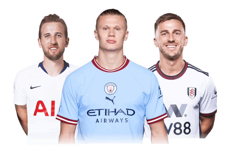 必一体育app官方 Main Banner